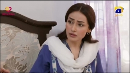 Siyani Episode 87 - 13th Nov 2022